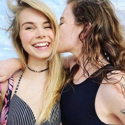 hailee and kendra names|Hailee and Kendra TikTok Net Worth, Height, Age,。